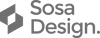 f-logo